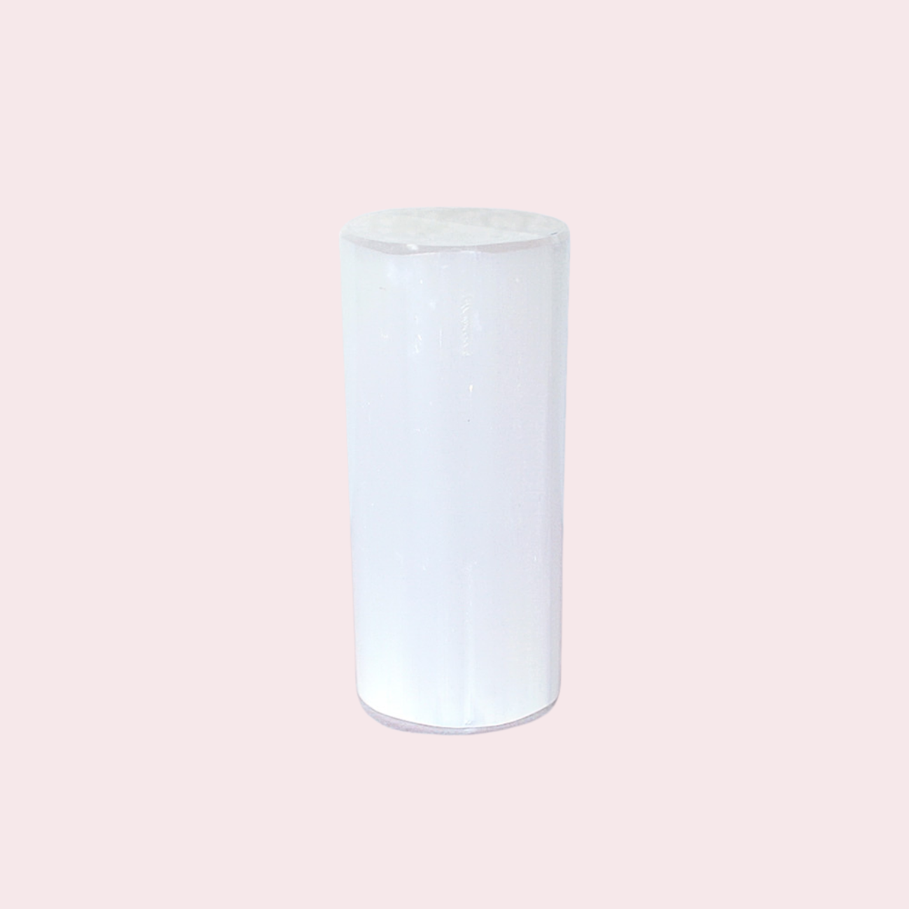 Selenite Harmonizer & Plate Bundle | Charge Your Crystal Bracelets