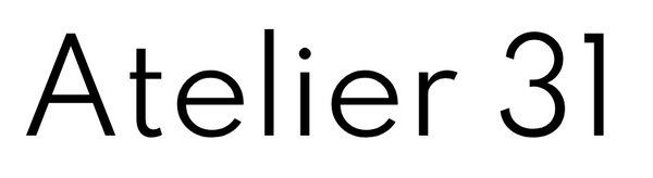 Atelier 31