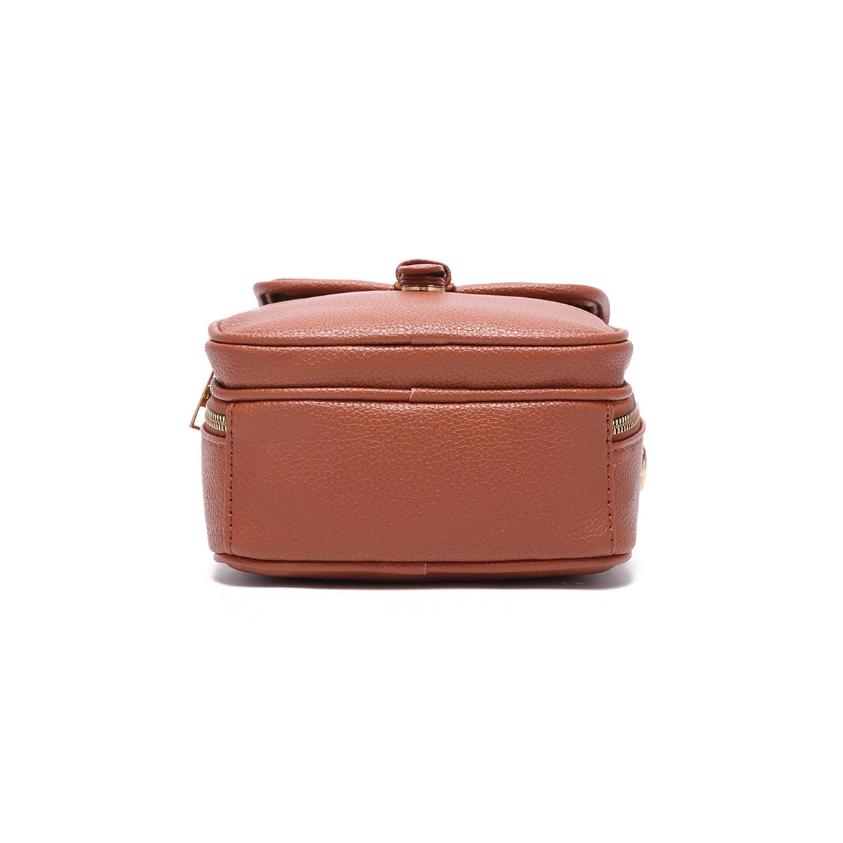 🔥 Crossbody Leather Bag