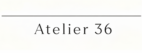 Atelier36
