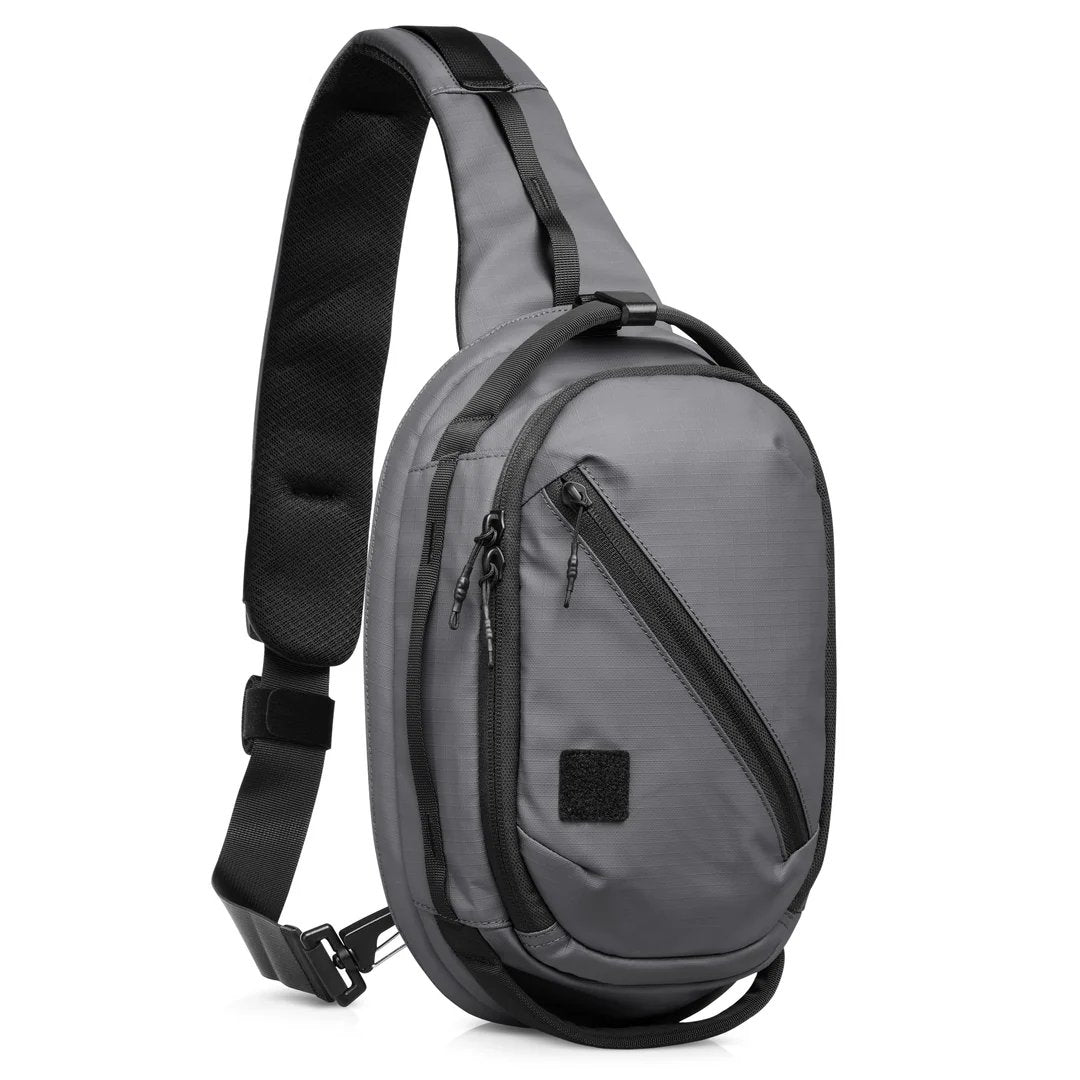 🔫 ✨ Obscura CCW Sling Bag